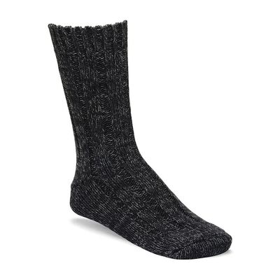Birkenstock Socken Cotton Twist 1002545 42 / 44 Male Birkenstock Socken Cotton Twist 1002545 42 / 44 Male