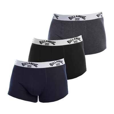 Billabong Boxer Bg-03 Eu Xxl;Eu L;Eu Xl Billabong Boxer Bg-03 Eu Xxl;Eu L;Eu Xl