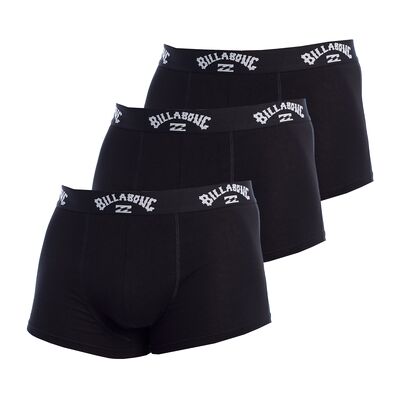 Billabong Boxer Bg-02 Eu Xxl;Eu L;Eu Xl Billabong Boxer Bg-02 Eu Xxl;Eu L;Eu Xl