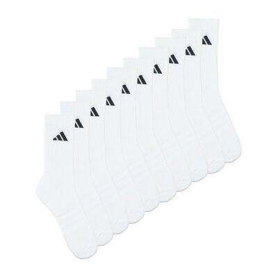 Adidas Socken Essentials Cushioned Crew Sock 1pp M Male Adidas Socken Essentials Cushioned Crew Sock 1pp M Male