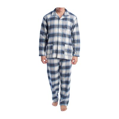 Kisses And Love Pyjama-Sets Klp7-30231 Eu M;Eu L;Eu Xl Kisses And Love Pyjama-Sets Klp7-30231 Eu M;Eu L;Eu Xl