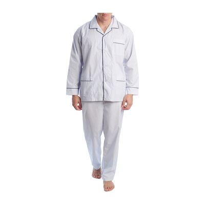 Kisses And Love Pyjama-Sets Kl30233 Eu M;Eu L;Eu Xl Kisses And Love Pyjama-Sets Kl30233 Eu M;Eu L;Eu Xl