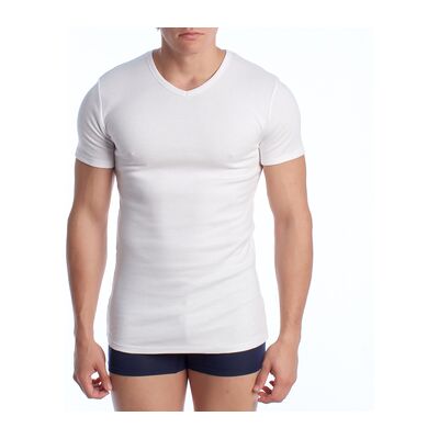 Abanderado Slips A0255-001 Eu Xxl;Eu M;Eu L;Eu Xl Abanderado Slips A0255-001 Eu Xxl;Eu M;Eu L;Eu Xl