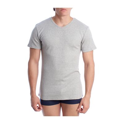 Abanderado Unterhemden A0255-1w340 Eu Xxl;Eu M;Eu L;Eu Xl Abanderado Unterhemden A0255-1w340 Eu Xxl;Eu M;Eu L;Eu Xl