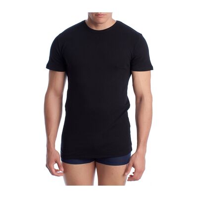 Abanderado Unterhemden A0256-002 Eu Xxl;Eu M;Eu L;Eu Xl Abanderado Unterhemden A0256-002 Eu Xxl;Eu M;Eu L;Eu Xl