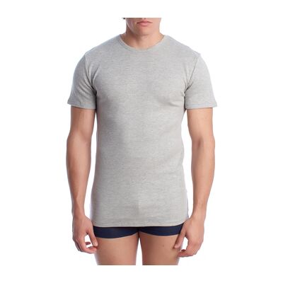 Abanderado Boxershorts A0256-1w340 Eu Xxl;Eu M;Eu L;Eu Xl Abanderado Boxershorts A0256-1w340 Eu Xxl;Eu M;Eu L;Eu Xl