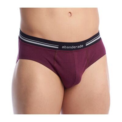 Abanderado Slips A077h-0v4 Eu M;Eu L;Eu Xl Abanderado Slips A077h-0v4 Eu M;Eu L;Eu Xl