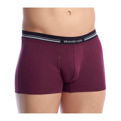 Abanderado Boxershorts A077i-0v4 Eu M;Eu L;Eu Xl Abanderado Boxershorts A077i-0v4 Eu M;Eu L;Eu Xl