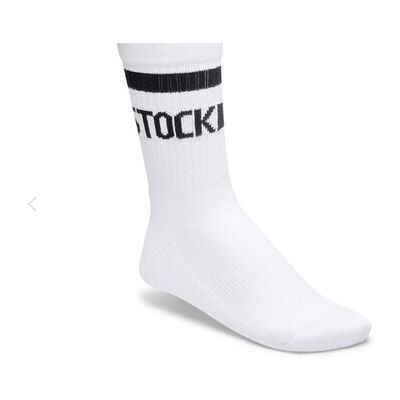 Birkenstock Socken - 36 / 38;39 / 41 Male Birkenstock Socken - 36 / 38;39 / 41 Male