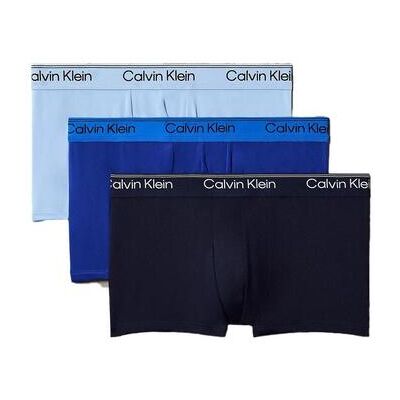 Calvin Klein Jeans Boxer Low Rise Trunk Uk Xl Calvin Klein Jeans Boxer Low Rise Trunk Uk Xl