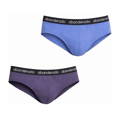 Abanderado Slips Aa595-1ta Eu M;Eu L;Eu Xl Abanderado Slips Aa595-1ta Eu M;Eu L;Eu Xl