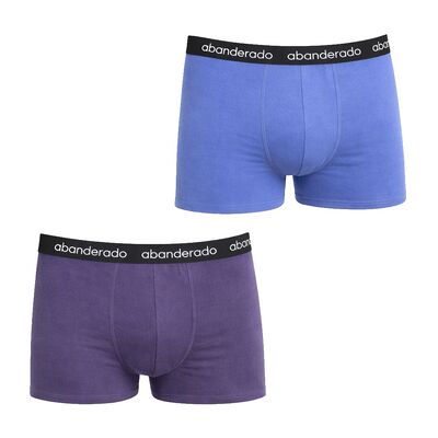 Abanderado Boxer Aa596-1ta Eu M;Eu L;Eu Xl Abanderado Boxer Aa596-1ta Eu M;Eu L;Eu Xl