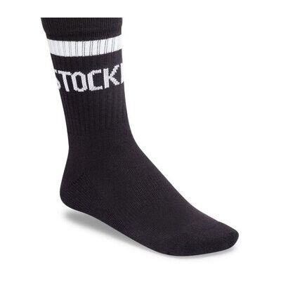Birkenstock Socken - 36 / 38;39 / 41 Male Birkenstock Socken - 36 / 38;39 / 41 Male
