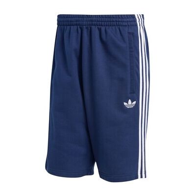 Adidas Shorts Ke3565 It S;It M;It L;It Xl Male Adidas Shorts Ke3565 It S;It M;It L;It Xl Male
