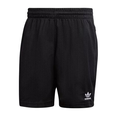 Adidas Shorts Ke3452 It S;It M;It L;It Xl Male Adidas Shorts Ke3452 It S;It M;It L;It Xl Male