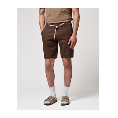 Gianni Lupo Shorts Morris It 42;It 44 Male Gianni Lupo Shorts Morris It 42;It 44 Male
