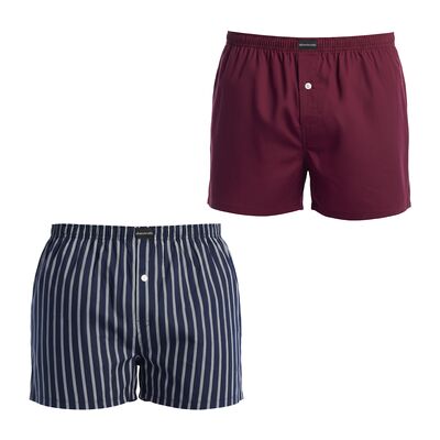 Abanderado Boxer Aadxy-1tr Eu Xxl;Eu M;Eu L;Eu Xl Abanderado Boxer Aadxy-1tr Eu Xxl;Eu M;Eu L;Eu Xl
