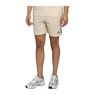 Sergio Tacchini Shorts Neue Orion Sweatshorts Eu S;Eu M;Eu Xl;Eu 3xl Male Sergio Tacchini Shorts Neue Orion Sweatshorts Eu S;Eu M;Eu Xl;Eu 3xl Male