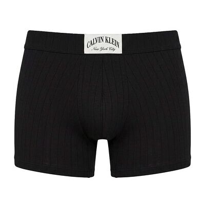 Calvin Klein Jeans Boxershorts Trunk Eu S;Eu M;Eu L;Eu Xs Calvin Klein Jeans Boxershorts Trunk Eu S;Eu M;Eu L;Eu Xs