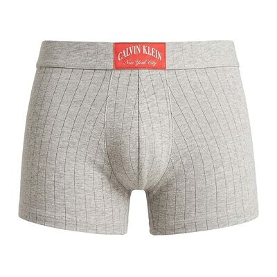 Calvin Klein Jeans Boxershorts Trunk Eu S;Eu M;Eu Xl;Eu Xs Calvin Klein Jeans Boxershorts Trunk Eu S;Eu M;Eu Xl;Eu Xs