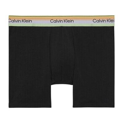 Calvin Klein Jeans Boxershorts Boxer Brief Eu Xxl;Eu S;Eu M;Eu L;Eu Xl;Eu Xs Calvin Klein Jeans Boxershorts Boxer Brief Eu Xxl;Eu S;Eu M;Eu L;Eu Xl;Eu Xs
