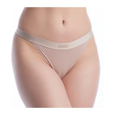 Boss Tangas 50520398-270 Eu S;Eu M;Eu Xl Boss Tangas 50520398-270 Eu S;Eu M;Eu Xl