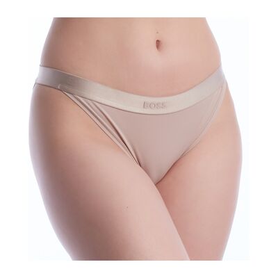 Boss Slips 50520399-270 Eu M Boss Slips 50520399-270 Eu M