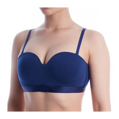 Boss Sport-Bh 50520415-411 100b;85b;90b;95b;105b Boss Sport-Bh 50520415-411 100b;85b;90b;95b;105b