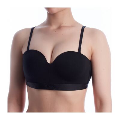 Boss Sport-Bh 50520415-001 100b;85b;90b;95b Boss Sport-Bh 50520415-001 100b;85b;90b;95b