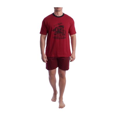 Kisses And Love Pyjama-Sets Kl30000-217 Eu Xxl;Eu S;Eu M;Eu L;Eu Xl;Eu 3xl Kisses And Love Pyjama-Sets Kl30000-217 Eu Xxl;Eu S;Eu M;Eu L;Eu Xl;Eu 3xl
