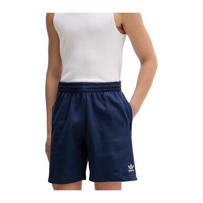 Adidas Shorts Ke3385 It S;It M;It L;It Xl Male Adidas Shorts Ke3385 It S;It M;It L;It Xl Male