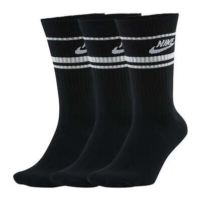 Nike Socken Cq0301-010 34 / 38 Male Nike Socken Cq0301-010 34 / 38 Male