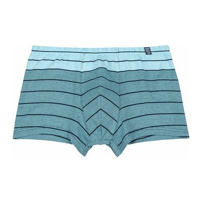 Ammann Boxershorts Boxer Weit Für Herren Einheitsgrösse Ammann Boxershorts Boxer Weit Für Herren Einheitsgrösse