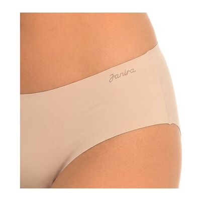 Janira Slips 1030961-Dune Eu M;Eu L;Eu Xl Janira Slips 1030961-Dune Eu M;Eu L;Eu Xl