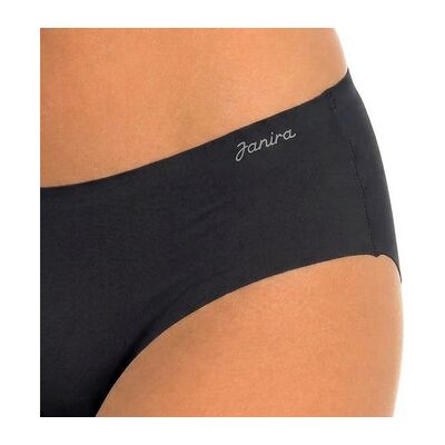 Janira Slips 1030961-Black Eu M;Eu L;Eu Xl Janira Slips 1030961-Black Eu M;Eu L;Eu Xl