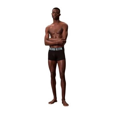 Calvin Klein Jeans Boxer Trunk 3pk 000nb3608a Eu Xxl;Eu S;Eu M;Eu L;Eu Xl;Eu Xs Calvin Klein Jeans Boxer Trunk 3pk 000nb3608a Eu Xxl;Eu S;Eu M;Eu L;Eu Xl;Eu Xs