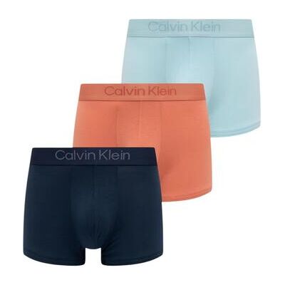 Calvin Klein Jeans Boxer Trunk 3pk Lv00nb4192 Eu S;Eu M;Eu Xl Calvin Klein Jeans Boxer Trunk 3pk Lv00nb4192 Eu S;Eu M;Eu Xl