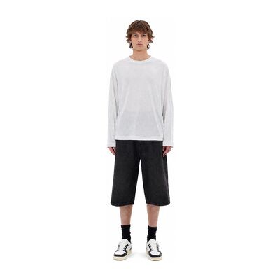 Gianni Lupo Shorts Glw105g It S;It M;It L;It Xl Male Gianni Lupo Shorts Glw105g It S;It M;It L;It Xl Male