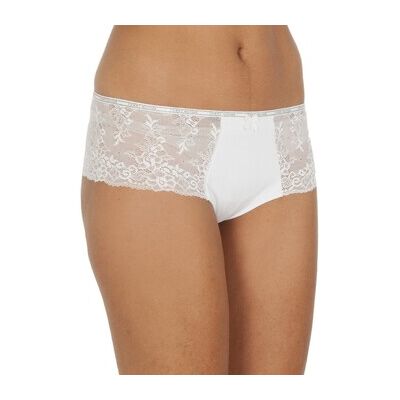 Tommy Hilfiger Slips 1367900144 Eu Xl Tommy Hilfiger Slips 1367900144 Eu Xl