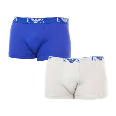 Emporio Armani Boxer 111210-5a715 Eu S Emporio Armani Boxer 111210-5a715 Eu S