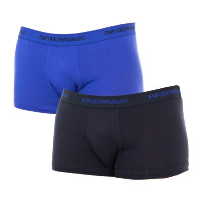 Emporio Armani Boxer 111210-5a717 Eu S Emporio Armani Boxer 111210-5a717 Eu S