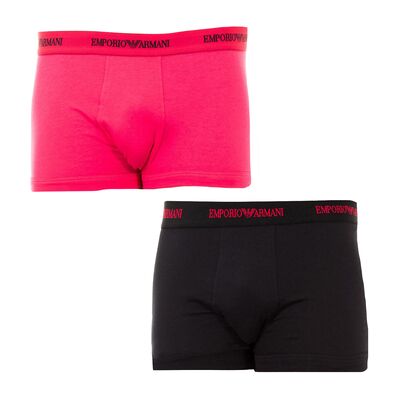 Emporio Armani Boxer 111210-5a717 Eu S Emporio Armani Boxer 111210-5a717 Eu S