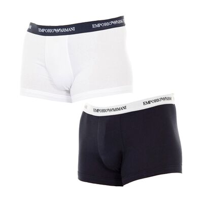 Emporio Armani Boxer 111210-Cc717 Eu Xl Emporio Armani Boxer 111210-Cc717 Eu Xl