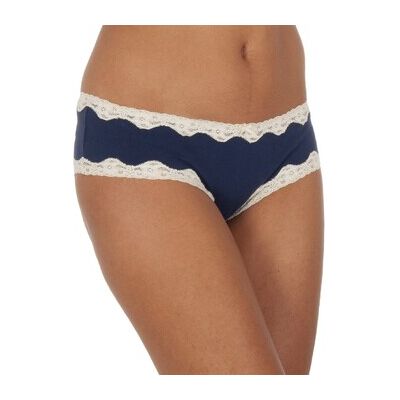 Tommy Hilfiger Slips 1387902530 Eu Xs Tommy Hilfiger Slips 1387902530 Eu Xs