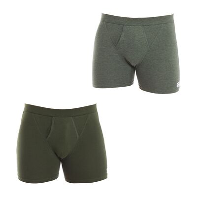 Abanderado Boxer A0aft Eu L;Eu Xl Male Abanderado Boxer A0aft Eu L;Eu Xl Male