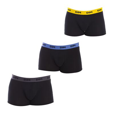 Dim Boxer D005d3 Eu S;Eu M;Eu L;Eu Xl Male Dim Boxer D005d3 Eu S;Eu M;Eu L;Eu Xl Male