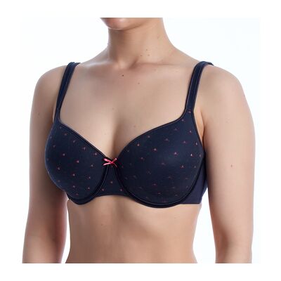 Selene Full Cup Bh Dalia 90d;115d Selene Full Cup Bh Dalia 90d;115d