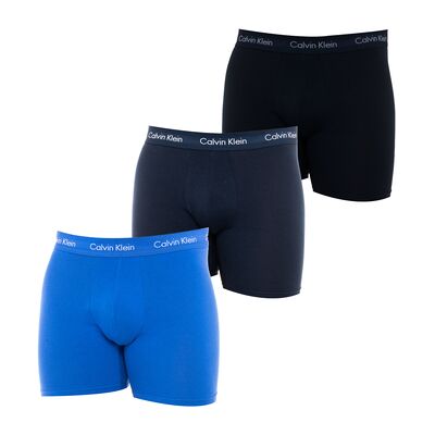 Calvin Klein Jeans Boxer Nb1770a Eu S Calvin Klein Jeans Boxer Nb1770a Eu S