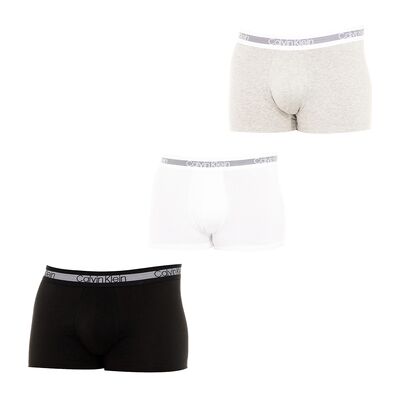 Calvin Klein Jeans Boxer Nb1799a Eu S Calvin Klein Jeans Boxer Nb1799a Eu S