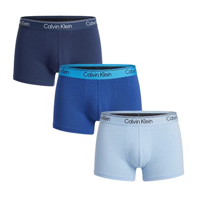Calvin Klein Jeans Boxer Nb4409 Eu M;Eu L;Eu Xl Calvin Klein Jeans Boxer Nb4409 Eu M;Eu L;Eu Xl